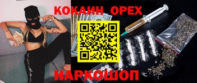 стаф Коммунар
