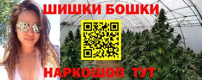 стаф Коммунар